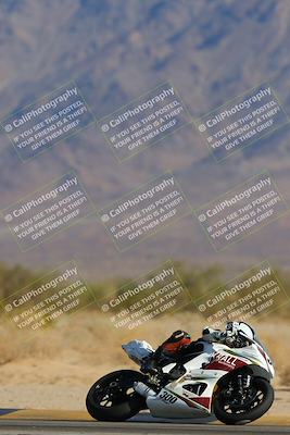 media/Mar-21-2025-CVMA Friday Practice (Fri) [[30cd4fe323]]/3-Racer 2/Session 2 (Turn 4 Entry)/